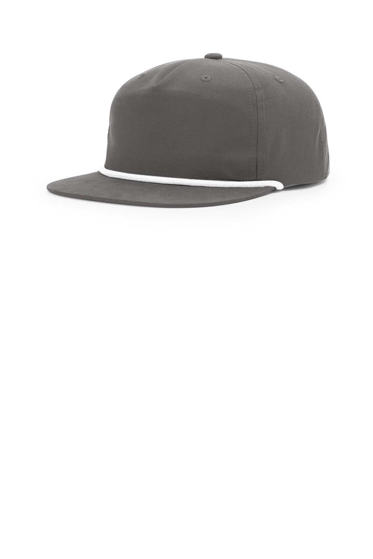 Richardson Umpqua Gramps Cap 256 | Add Your Logo