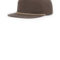 Richardson Umpqua Gramps Cap 256 | Add Your Logo