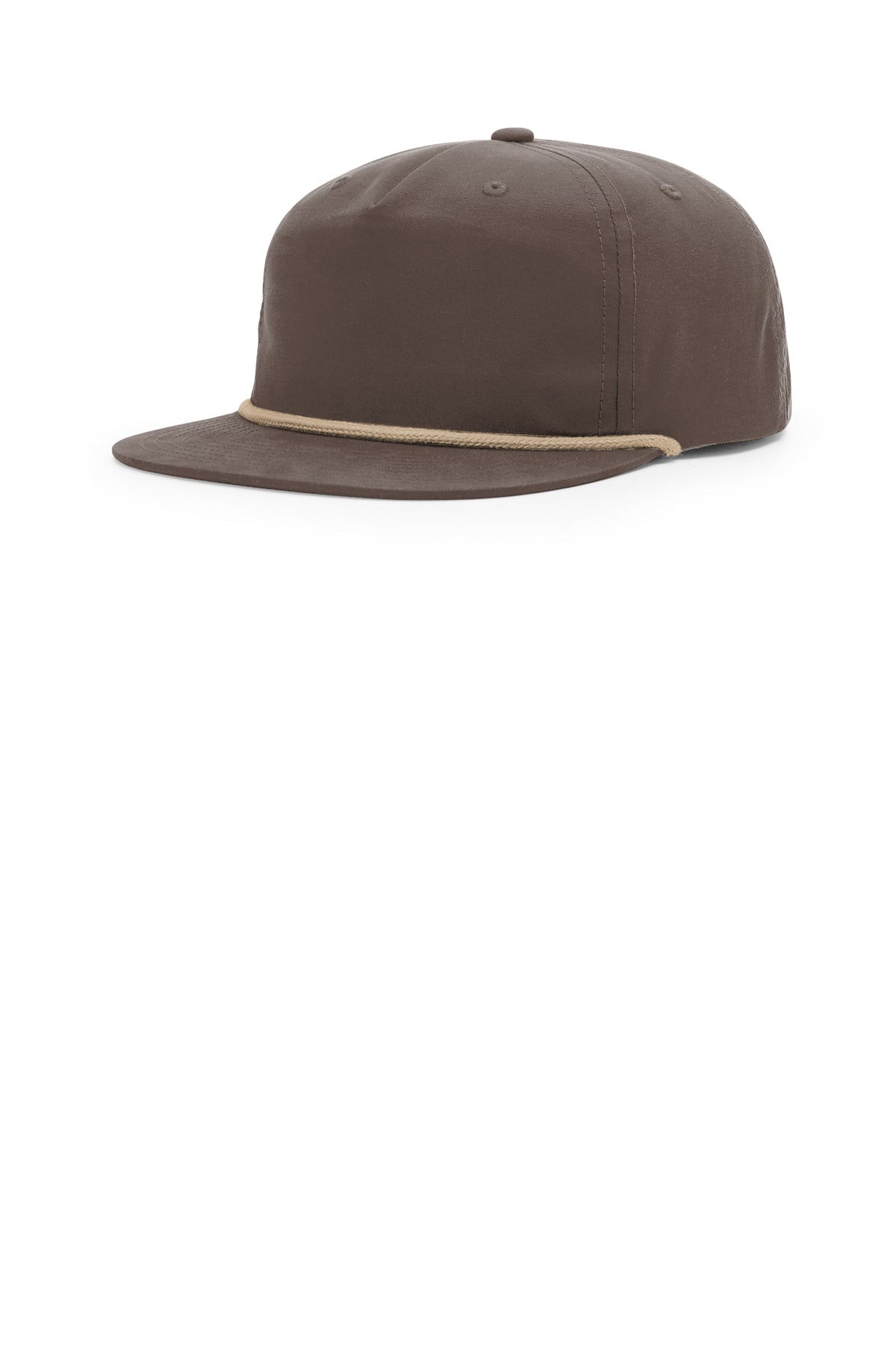 Richardson Umpqua Gramps Cap 256 | Add Your Logo