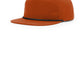 Richardson Umpqua Gramps Cap 256 | Add Your Logo