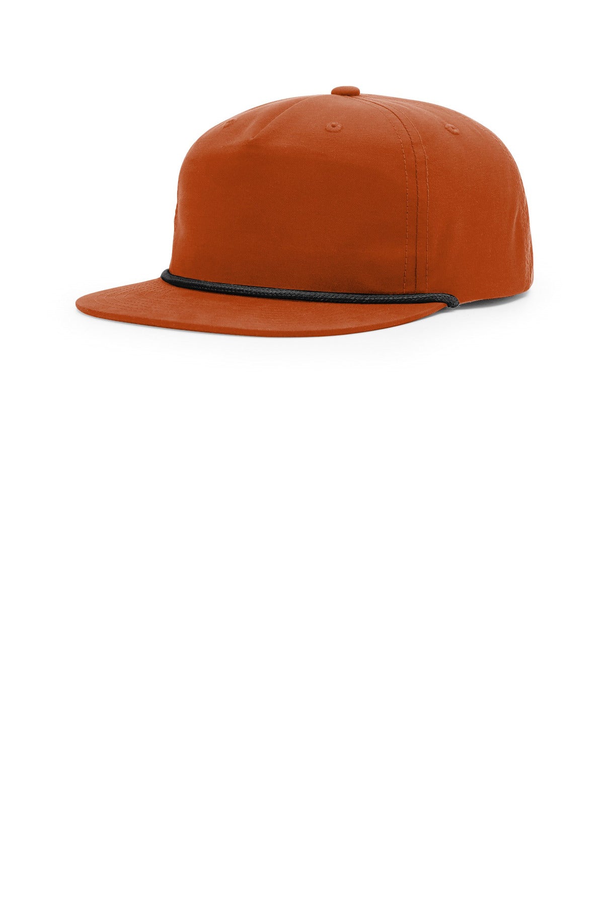 Richardson Umpqua Gramps Cap 256 | Add Your Logo