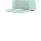 Richardson Umpqua Gramps Cap 256 | Add Your Logo