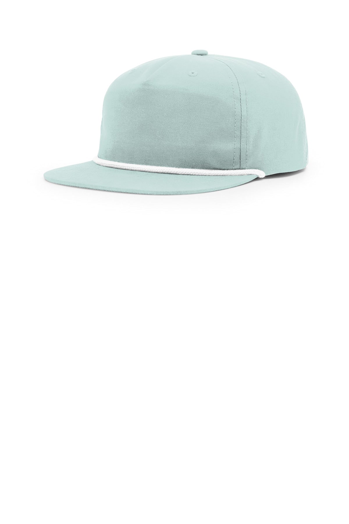 Richardson Umpqua Gramps Cap 256 | Add Your Logo