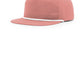 Richardson Umpqua Gramps Cap 256 | Add Your Logo