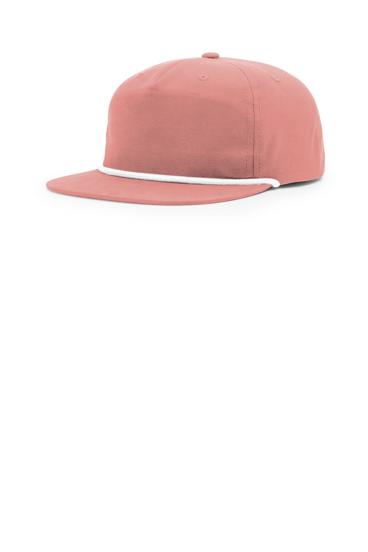 Richardson Umpqua Gramps Cap 256 | Add Your Logo