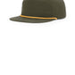Richardson Umpqua Gramps Cap 256 | Add Your Logo