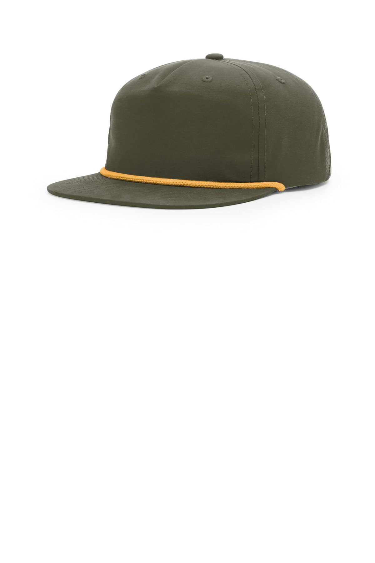 Richardson Umpqua Gramps Cap 256 | Add Your Logo
