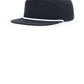 Richardson Umpqua Gramps Cap 256 | Add Your Logo