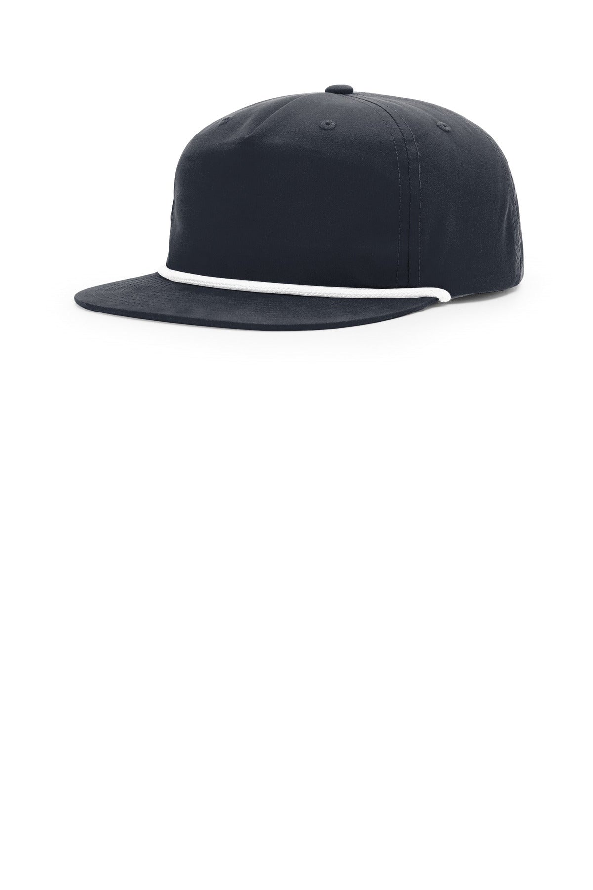 Richardson Umpqua Gramps Cap 256 | Add Your Logo