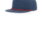 Richardson Umpqua Gramps Cap 256 | Add Your Logo