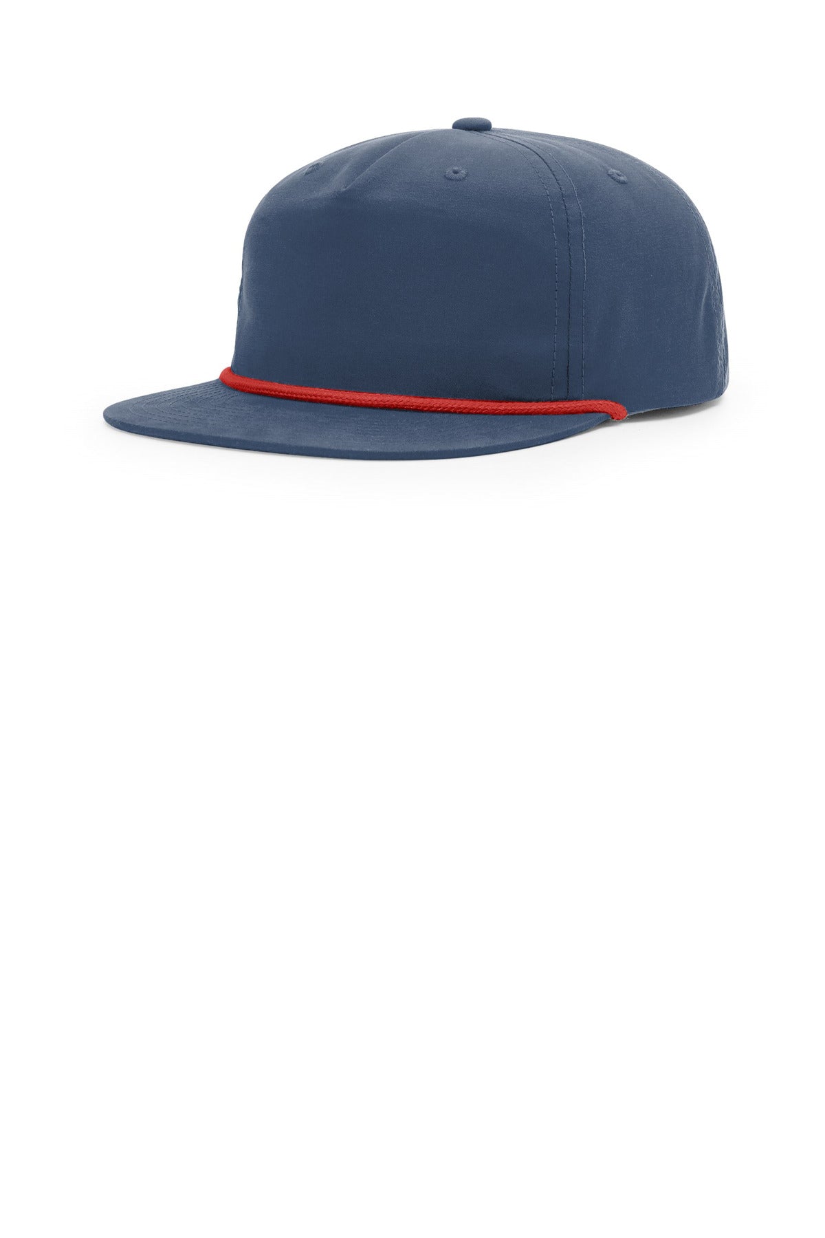 Richardson Umpqua Gramps Cap 256 | Add Your Logo