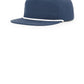Richardson Umpqua Gramps Cap 256 | Add Your Logo