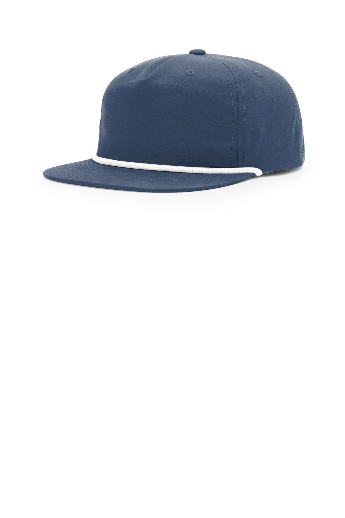 Richardson Umpqua Gramps Cap 256 | Add Your Logo