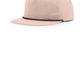 Richardson Umpqua Gramps Cap 256 | Add Your Logo