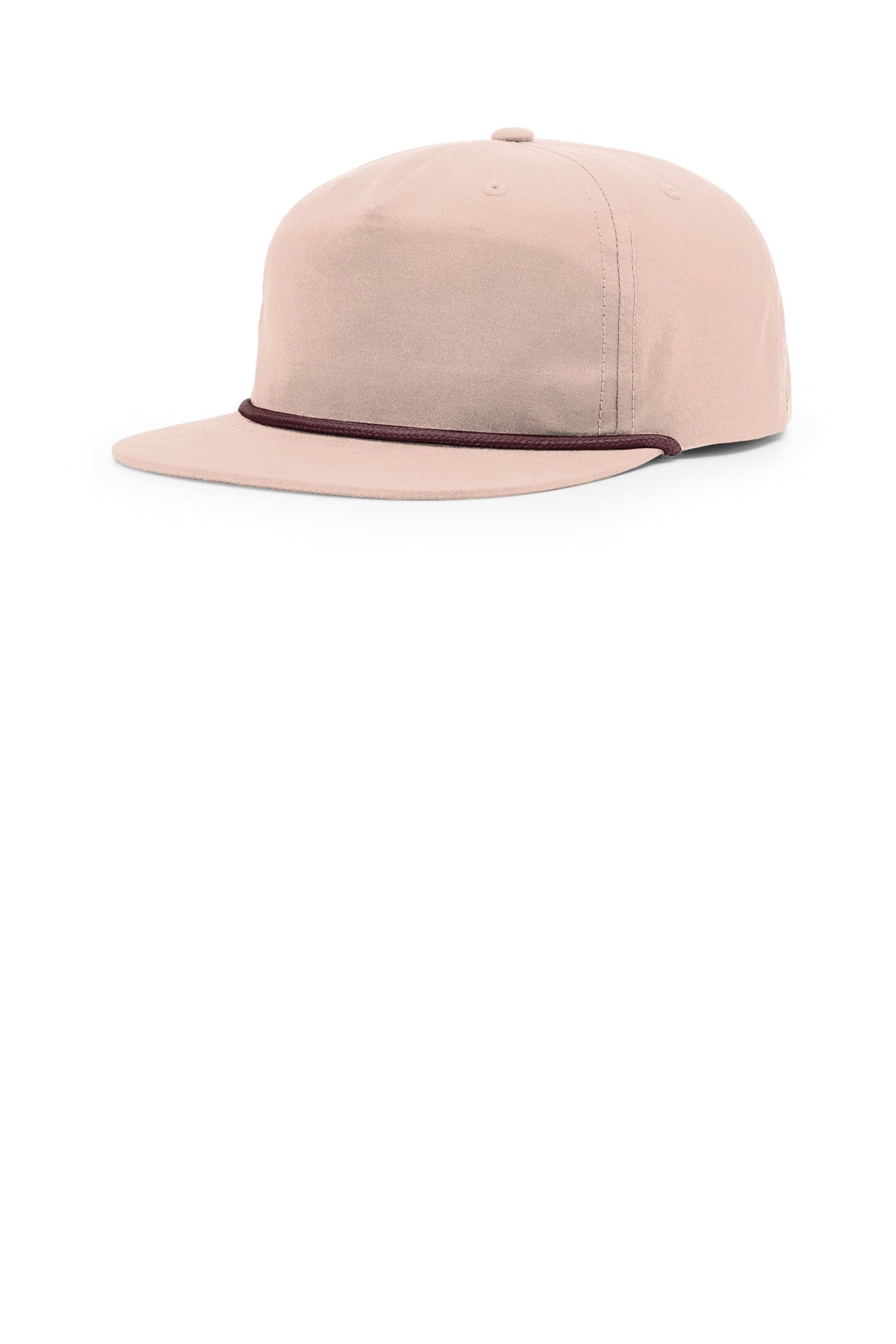 Richardson Umpqua Gramps Cap 256 | Add Your Logo