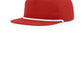 Richardson Umpqua Gramps Cap 256 | Add Your Logo
