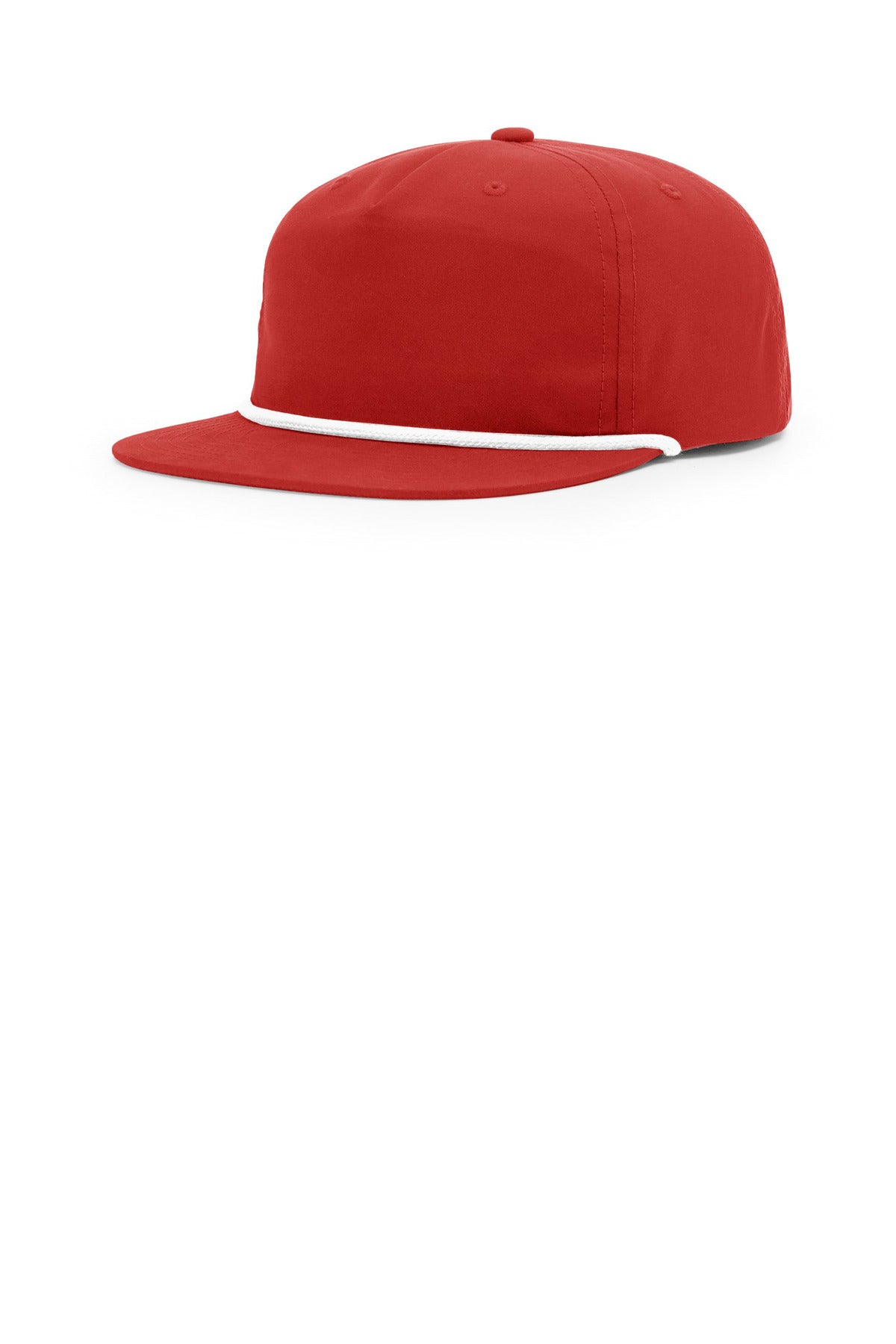 Richardson Umpqua Gramps Cap 256 | Add Your Logo
