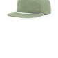 Richardson Umpqua Gramps Cap 256 | Add Your Logo