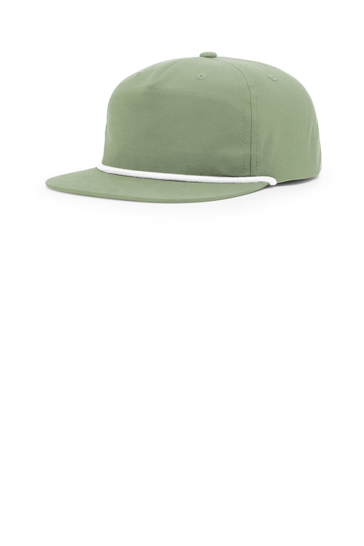 Richardson Umpqua Gramps Cap 256 | Add Your Logo