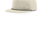 Richardson Umpqua Gramps Cap 256 | Add Your Logo