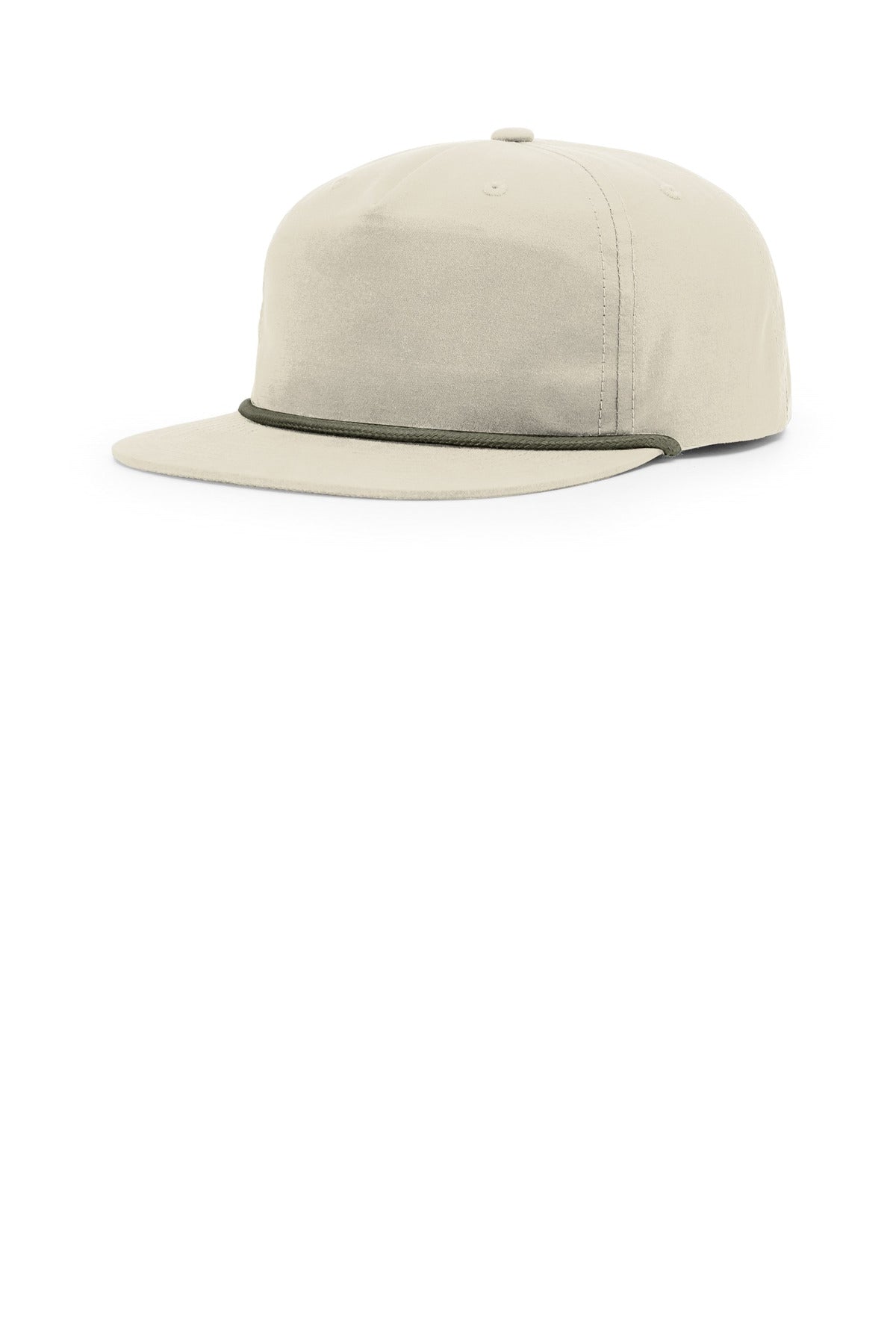 Richardson Umpqua Gramps Cap 256 | Add Your Logo