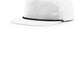 Richardson Umpqua Gramps Cap 256 | Add Your Logo