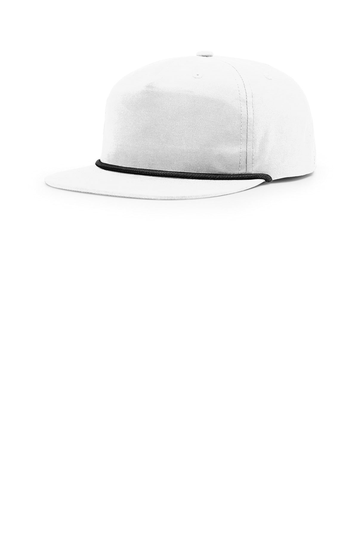 Richardson Umpqua Gramps Cap 256 | Add Your Logo