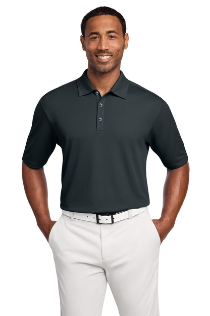 Nike Tech Sport Dri-FIT Polo.  266998