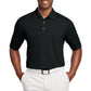 Nike Tech Sport Dri-FIT Polo.  266998