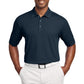 Nike Tech Sport Dri-FIT Polo.  266998