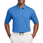 Nike Tech Sport Dri-FIT Polo.  266998