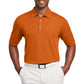 Nike Tech Sport Dri-FIT Polo.  266998