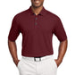 Nike Tech Sport Dri-FIT Polo.  266998