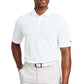 Nike Tech Sport Dri-FIT Polo.  266998