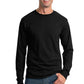 Jerzees   - Dri-Power   50/50 Cotton/Poly Long Sleeve T-Shirt.  29LS