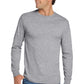 Jerzees   - Dri-Power   50/50 Cotton/Poly Long Sleeve T-Shirt.  29LS