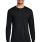 Jerzees   - Dri-Power   50/50 Cotton/Poly Long Sleeve T-Shirt.  29LS