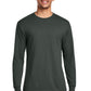 Jerzees   - Dri-Power   50/50 Cotton/Poly Long Sleeve T-Shirt.  29LS