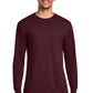 Jerzees   - Dri-Power   50/50 Cotton/Poly Long Sleeve T-Shirt.  29LS