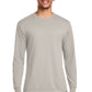 Jerzees   - Dri-Power   50/50 Cotton/Poly Long Sleeve T-Shirt.  29LS