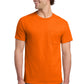 Jerzees   -  Dri-Power   50/50 Cotton/Poly Pocket T-Shirt.  29MP