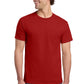 Jerzees   -  Dri-Power   50/50 Cotton/Poly Pocket T-Shirt.  29MP