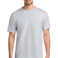 Jerzees   -  Dri-Power   50/50 Cotton/Poly T-Shirt.  29M