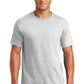 Jerzees   -  Dri-Power   50/50 Cotton/Poly T-Shirt.  29M