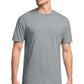 Jerzees   -  Dri-Power   50/50 Cotton/Poly T-Shirt.  29M
