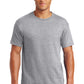 Jerzees   -  Dri-Power   50/50 Cotton/Poly T-Shirt.  29M