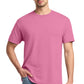 Jerzees   -  Dri-Power   50/50 Cotton/Poly T-Shirt.  29M