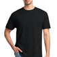 Jerzees   -  Dri-Power   50/50 Cotton/Poly T-Shirt.  29M
