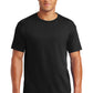 Jerzees   -  Dri-Power   50/50 Cotton/Poly T-Shirt.  29M