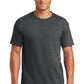 Jerzees   -  Dri-Power   50/50 Cotton/Poly T-Shirt.  29M